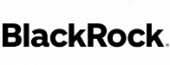 BlackRock, Inc.